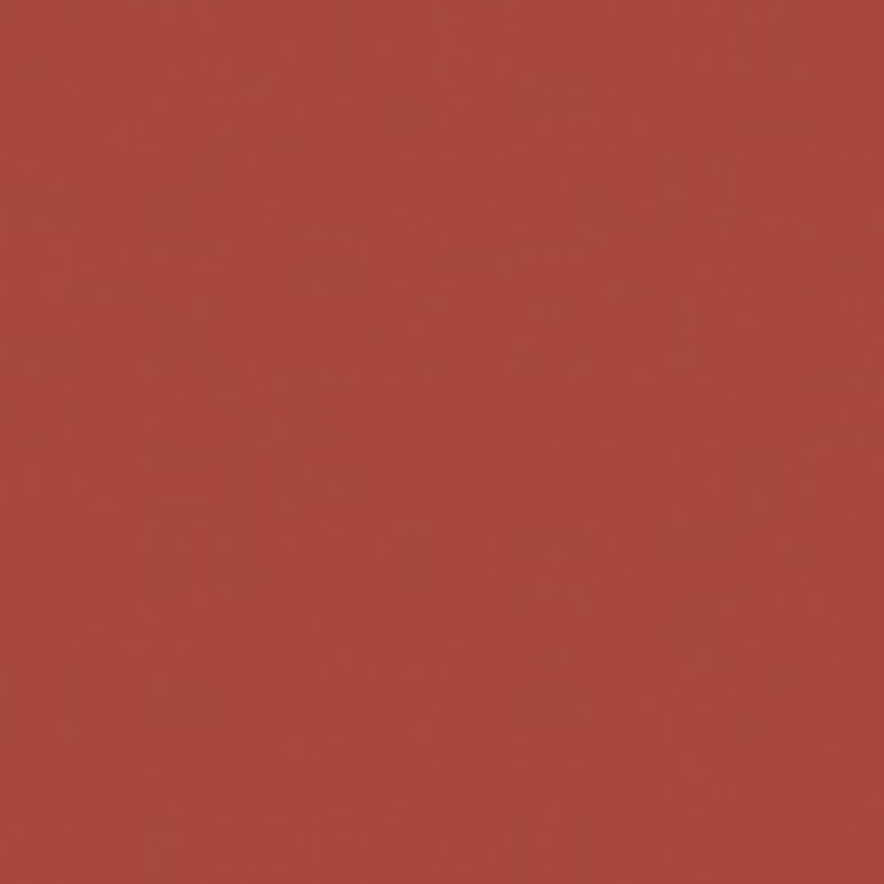 NCS S4040-R Marsala